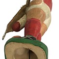 boneco benfica caldas.jpg
